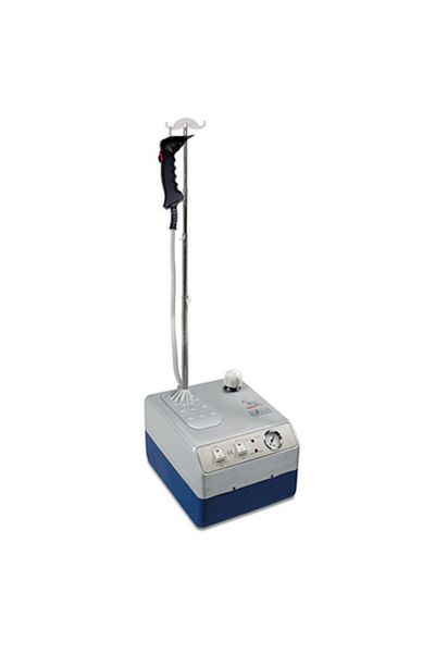 Silter Goldental 3.5 Liter Steam Cleaning Robot Gld/mn 2035