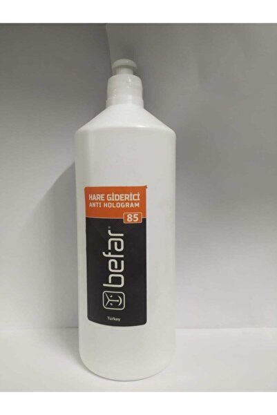 BEFAR Hare Giderici Cila 1kg