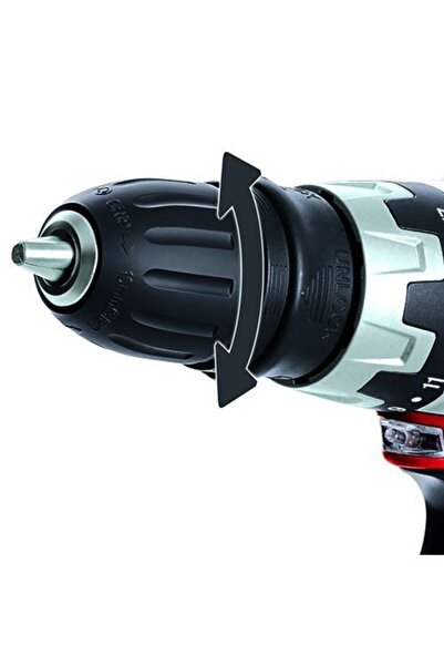 Einhell Tc Id 650 Darbeli Matkap 650 w