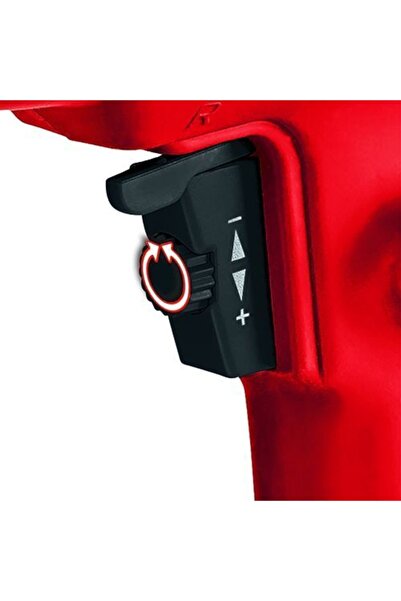 Einhell Tc Id 650 Darbeli Matkap 650 w