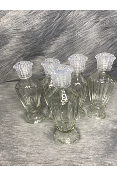 Artu Kolanya Şişesi Boş