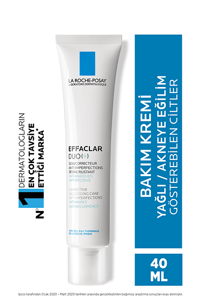 la roche posay nemlendirici krem fiyatlari ve yorumlari trendyol
