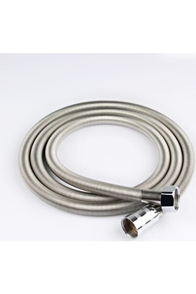 DAMLASU Duş Spiral Hortumu