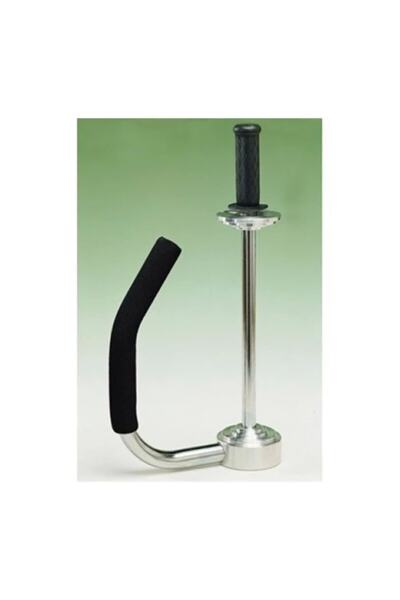 Sturdy Power Tools Streç Sarma Aparatı Taiwan Ybıco