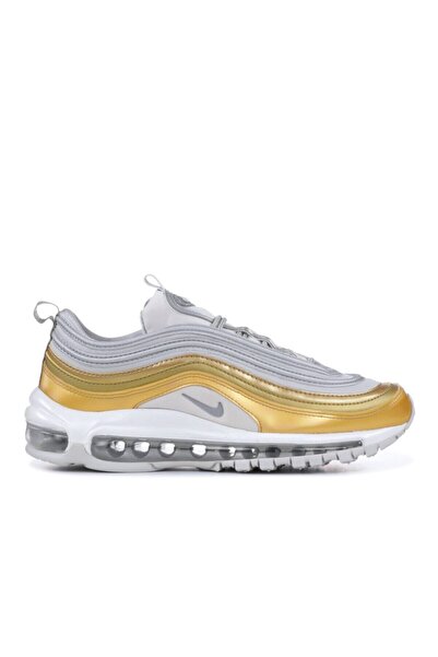 Nike Air Max 97 Se Sneaker Kadın Ayakkabı Aq4137-001