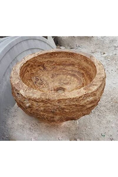 ABAHANOĞLU MERMER Mermer Lavabo,lavabo Fiyatı,mermer Lavoba,lavabo Fiyatları,...