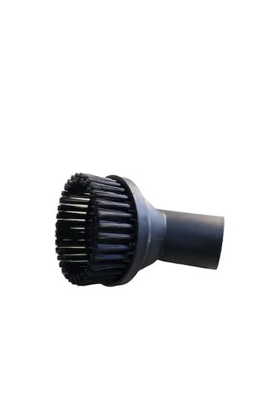 Arçelik 32 Mm Sensitive Central Vacuum Cleaner System - Surface Cleaning Tip