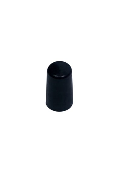 Behin Dizayn For BMW 3 Series E36 Reverse Rds Radio Knob Long Type 1992-1999