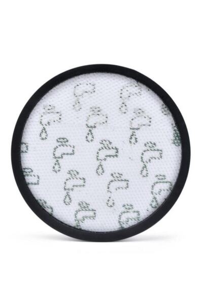 MFS Rowenta Ro 6331 - Σετ φίλτρων Silence Force Compact Hepa