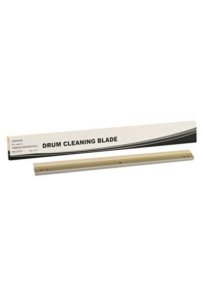 Genel Markalar Mita Taskalfa 3500i Smart Drum Blade Taskalfa 4500i-3050ci (dk...