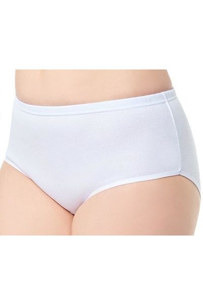 Tutku Bato pentru femei 6*li