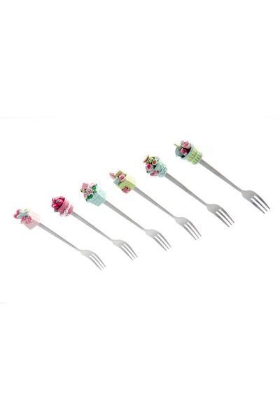 KANCAEV Sweet Fork