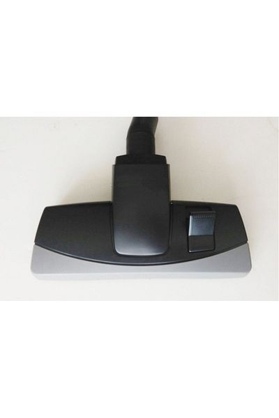 Bosch Sphera - Vacuum Cleaner Absorber Floor Nozzle