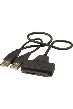 Usb to sata 2.5 hot sale