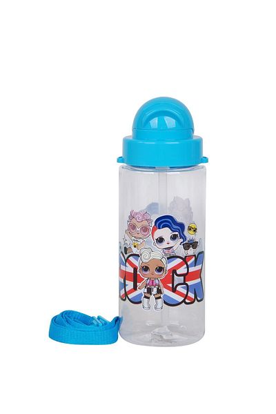 LOL Girl's Surprise Flask Llmat9814