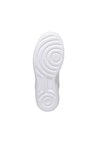 Kinetix Pantofi de damă Abella M 1fx alb