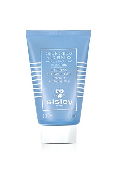 Sisley قناع