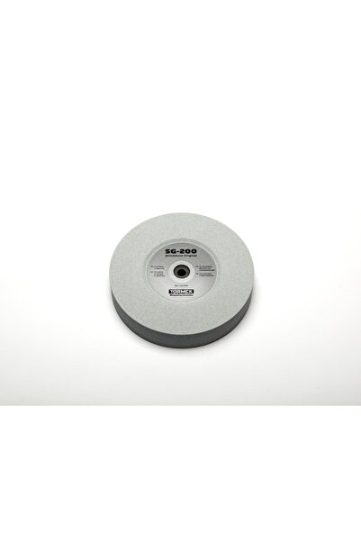 Tormek Bileme Tașı 200 mm Sg-200