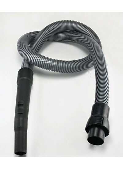 ZPM Furtun pentru aspirator Zp 3511