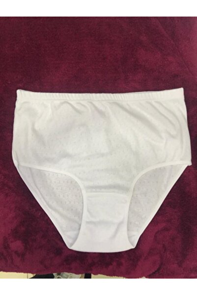 YILDIZ Γυναικεία εσώρουχα μπάτο με σχέδια, σετ των έξι 3905