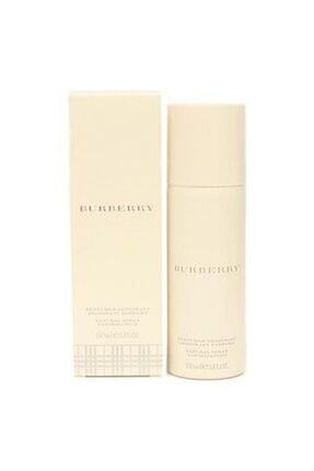 burberry classic deo