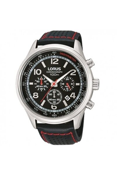 Lorus Rt323dx-9 Erkek Kol Saati