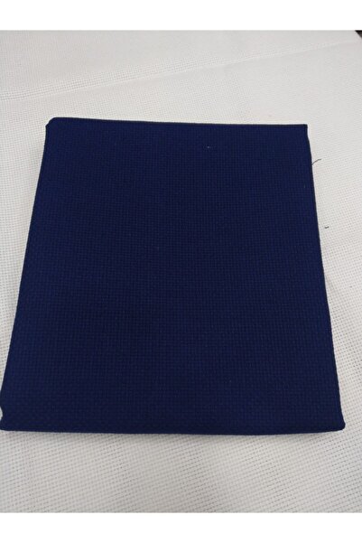 Pakteks Seccadelik Etamin Büyük Boy 90x150