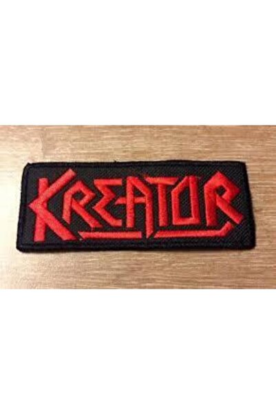 StüdyoÜmitTişört كرياتور باتش تزوير وبقع الجينز