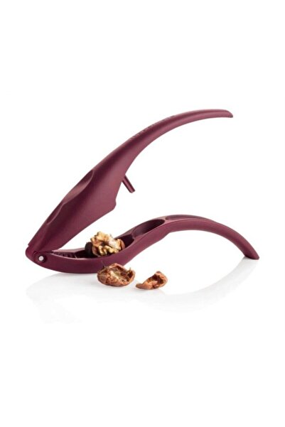 Tupperware Fındık Kıran