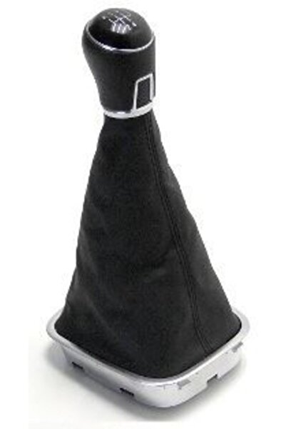 Genel Markalar 6r0711113t Vıtes Topuzu +korugu Komple (5 Ilerı) Polo 10>15 (s...