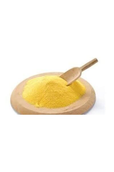 yoreselurunler Mısır Unu