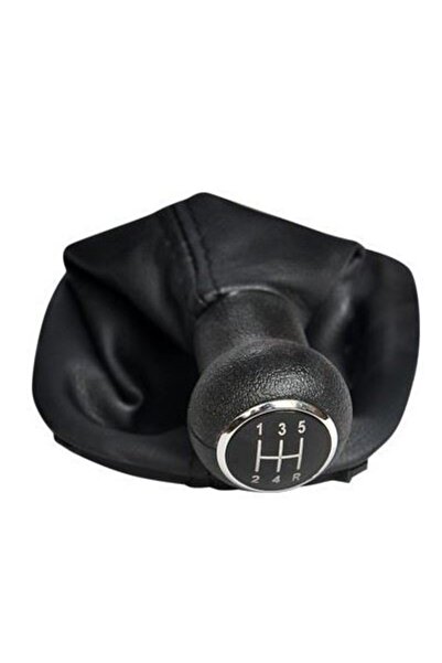 Genel Markalar Volkswagen Passat B5 97-00 Vites Körüğü Topuzu 5 Vites 3b0711113j