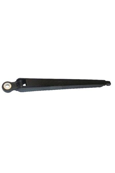 6n0955707a Arka Sılecek Kolu Polo 95>00