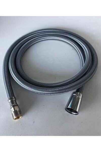 Artema Grup Spiral Pullout Eviye A3329701yp