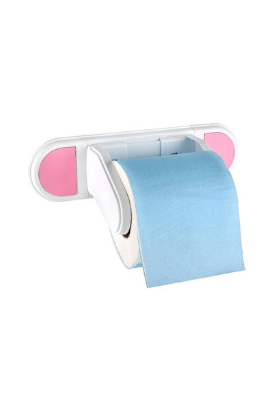 Dünyadan Hediyeler Buffer Ayarlı Kağıtlık