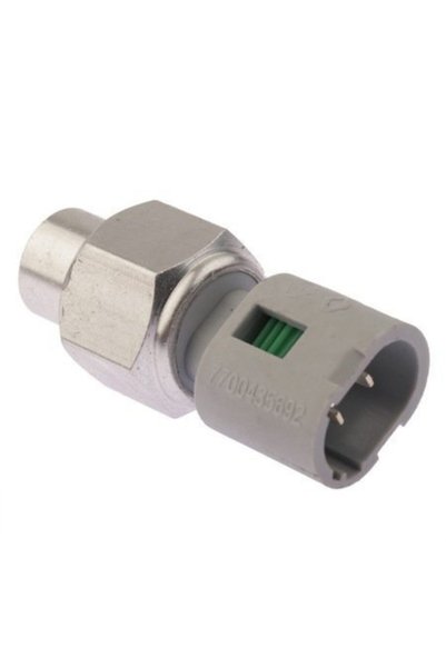 SAGEMFRANS Clio 2 - Symbol Hidrolik Direksiyon Pompa Müşürü 7700413763