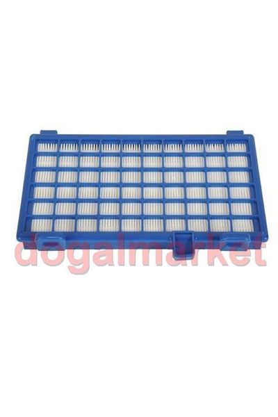 Rowenta Ro 6265 Ro 6289 - X-trem Hepa Cut Filter
