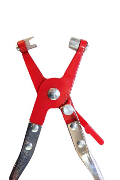 OEM Oto Radyatör Hortum Kelepçe Pensesi Yerli Mal 1.kalite Ürün !!!!