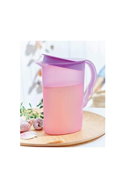 Tupperware Eko Sürahi