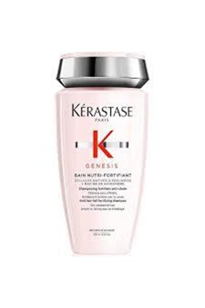 Kerastase Bain Nutri Fortifant