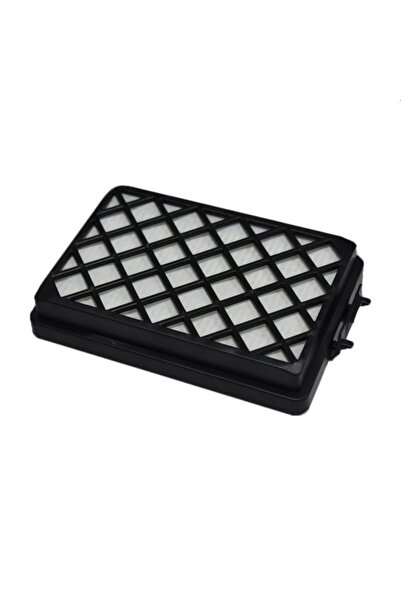 Samsung Dj97-01670d SC 8810 SC 8830 SC 8832 SC 8835 Φίλτρο Hepa - Εύκολη κοπή