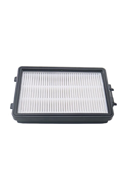 Samsung Dj97-01670d SC 8810 SC 8830 SC 8832 SC 8835 Φίλτρο Hepa - Εύκολη κοπή