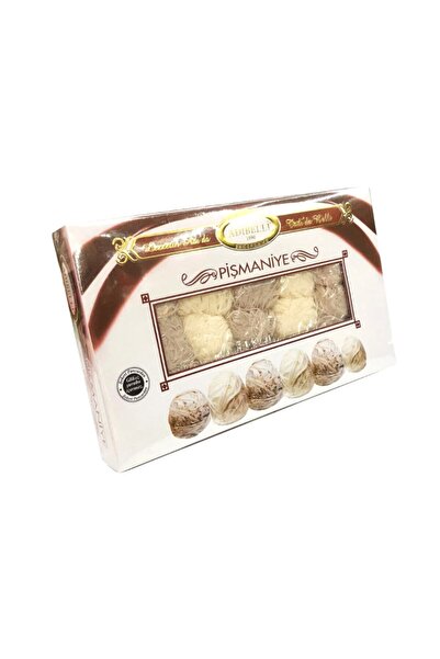 Adıbelli ساد - كاكاو للندم 400 غ