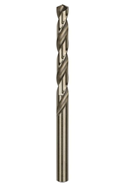 Bosch - Hss-co Metal Matkap Ucu 7,5*109 Mm 10'lu Paket