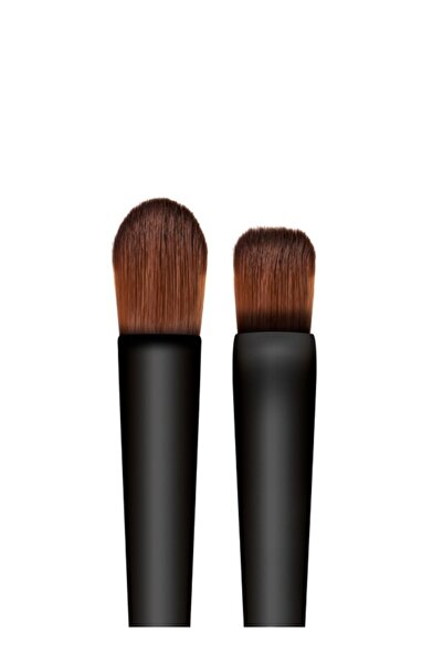 Pierre Cardin Makyaj Seti Fırça