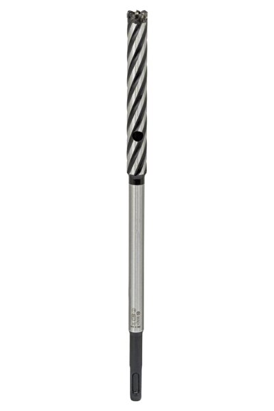 Bosch Plus-9 Cutter pentru armături 16*300 mm