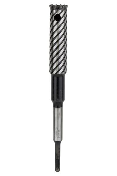 Bosch BURGHIU TĂIETOR DE ARMARE PENTRU BETON ARMAT 32* 120/300MM