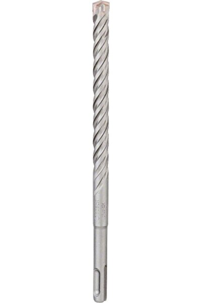 Bosch Sds-plus-5x 12*210 Mm 10'lu Paket
