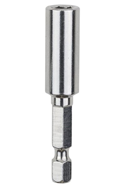 Bosch Universal Tutucu Gsr 6-25 Te Için