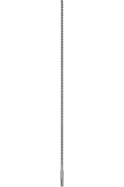 Bosch - Sds-plus-5x Serisi Kırıcı Delici Matkap Ucu 8*610 Mm